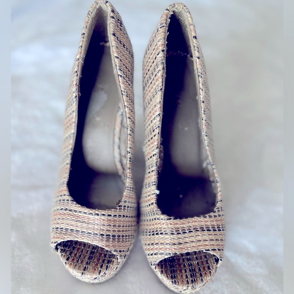 Wedges - Picture 3 of 7